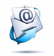  Hướng dẫn đăng ký email, tạo email với Gmail