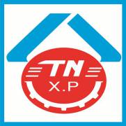 công ty tnhh thanh niên x.p cung ứng và cho thuê lao động