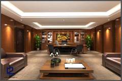 công ty cổ phần khoa học kỹ thuật bảo hộ lao động việt nam