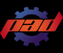 công ty tnhh phương anh dũng