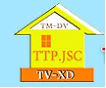 xây dựng các loại công trình dân dụng công nghiệp hạ tầng kỹ thuật cầu đường bộ 