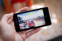  Đánh giá Lumia 430 - smartphone giá rẻ như điện thoại cơ bản