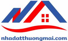 công ty cp quảng cáo đồng nai