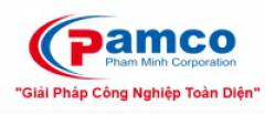 công ty phạm minh kinh doanh phụ tùng công nghiệpchế tạo máy