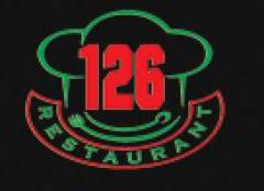  nhà hàng  đã xây dựng với một không gian mở được thiết kế đẹp theo  phong thủy