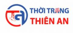 công ty tnhh một thành viên thời trang nam thiên an