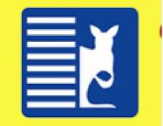 cửa cuốn bình dương giá rẻcông nghệ hiện đại của úc đức