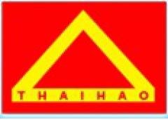 công ty tnhh mtv thái hảo