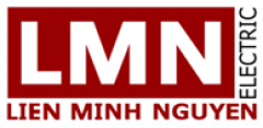 công ty tnhh thương mai ky thuât điên liên minh nguyễn