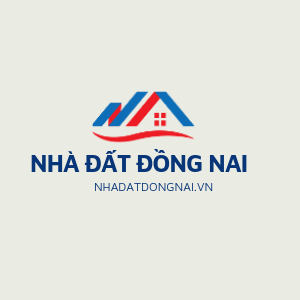 nhà đất đồng  nai