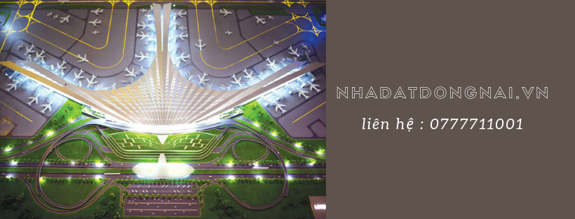 nhà đất đồng  nai