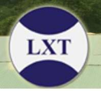 công ty tnhh lưu xuân thủy