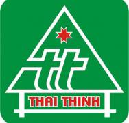 công ty tnhh thái thịnh chuyên sản xuất nước cốt chanh dây dịch chanh dây