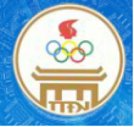 trung tâm huấn luyện và thi đấu tdtt tỉnh đồng nai